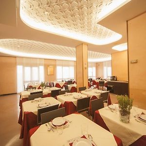 Hotel Manola